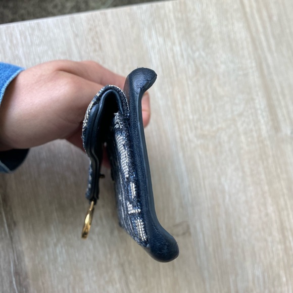 Christian Dior Authentic iPhone 11pro case - Picture 3 of 7